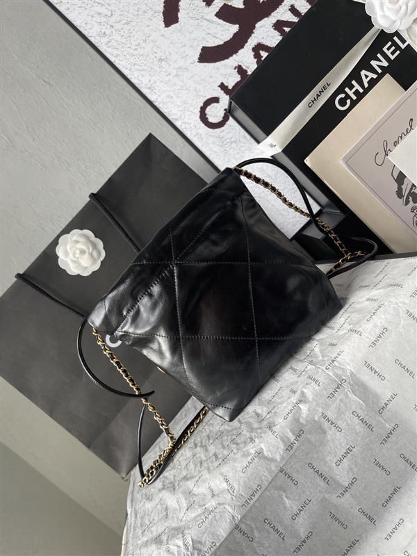 2026127215215415 630